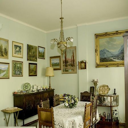 Casa En El Corazon De Mendoza 호텔 외부 사진