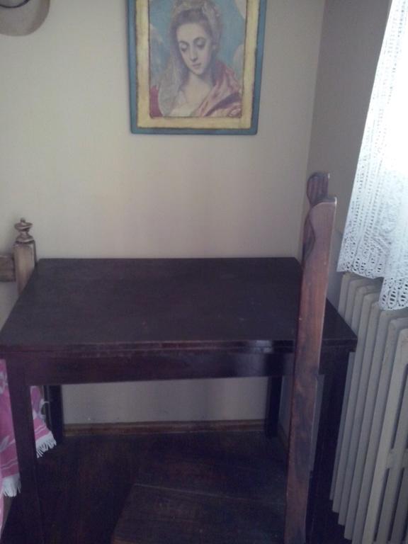 Casa En El Corazon De Mendoza 호텔 객실 사진