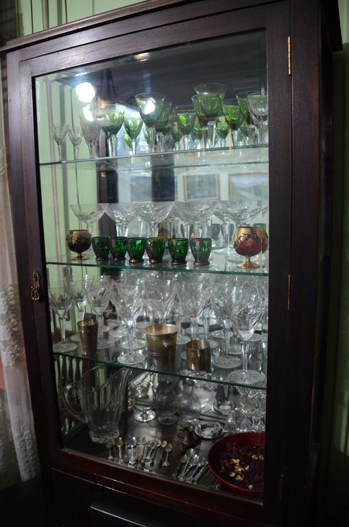 Casa En El Corazon De Mendoza 호텔 외부 사진