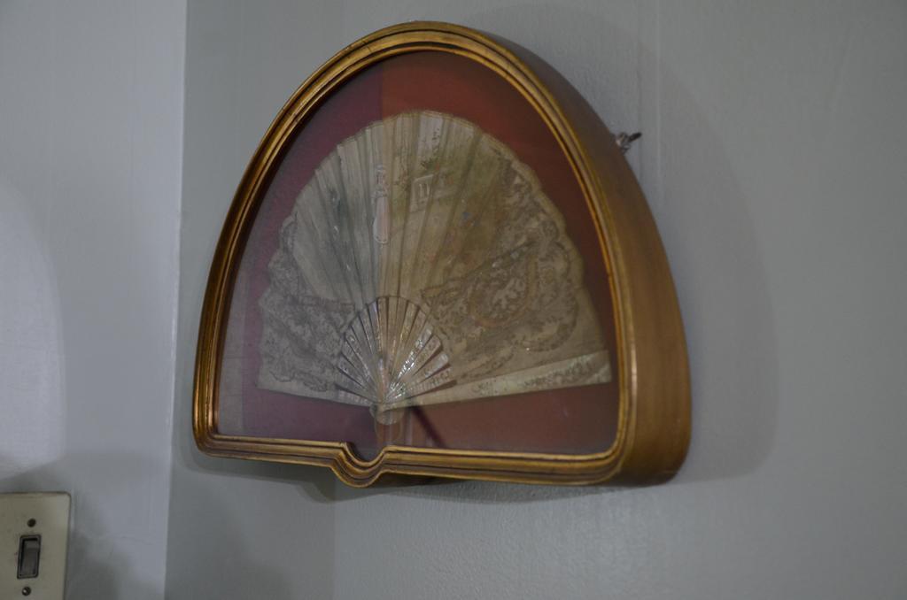 Casa En El Corazon De Mendoza 호텔 외부 사진